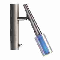 Спот Paulmann Zinnia 66033