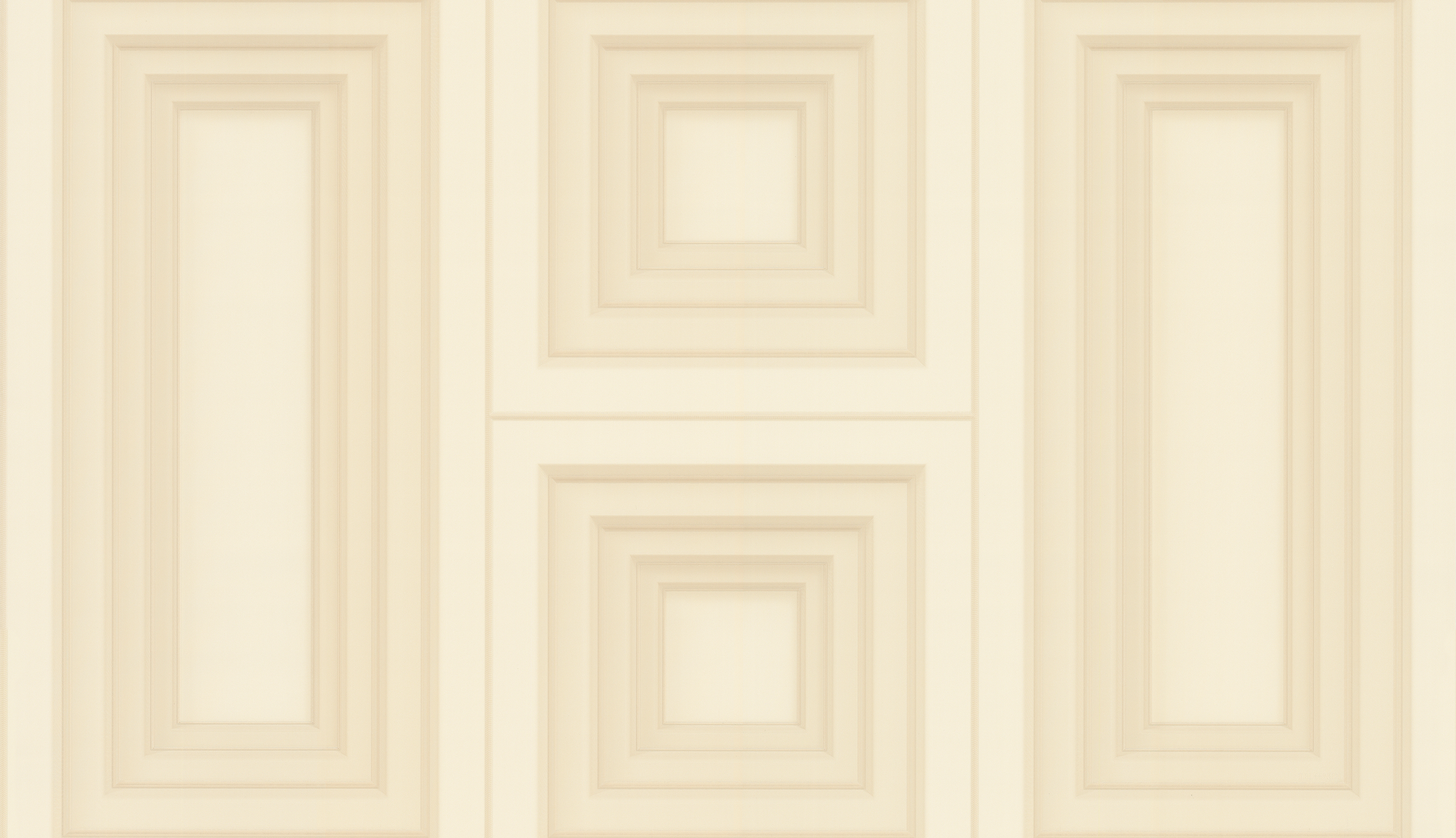 46029 Обои Zambaiti (Trussardi VI) (1*4) 10,05x1,06 винил на флизелине