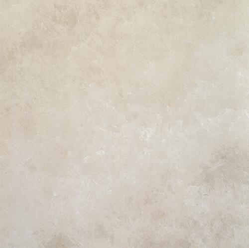Керамогранит Grespania Palace Agata Beige напольная 59х59