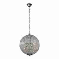 Подвесной светильник ST Luce Mondo SL226.103.05