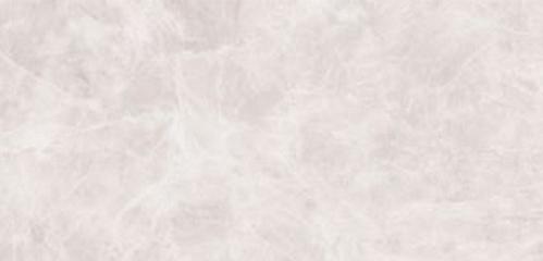 Керамогранит Urbatek Xlight Ars C221100731 Beige Polished напольная 120х120
