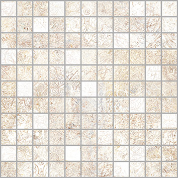Мозаика ALMA Ceramica Verona MWU30VNA04R 30х30