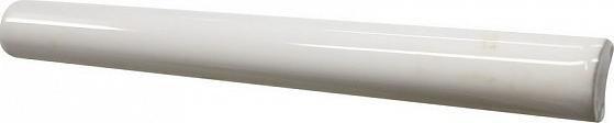Плитка керамическая Equipe Carrara Torello бордюр 2х15