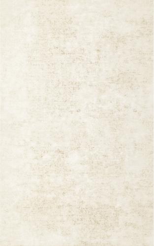 Плитка керамическая Paradyz Rubi Beige настенная 40х25