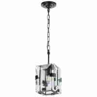 Подвесной светильник Lightstar Novara 713217