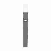 Уличный светодиодный светильник ST Luce Fratto SL100.705.02