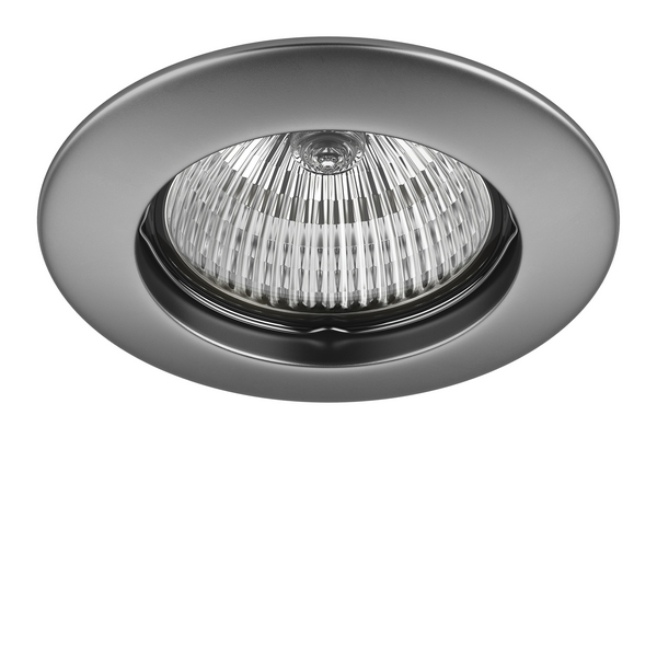 Светильник точечный Lightstar TESO 011079