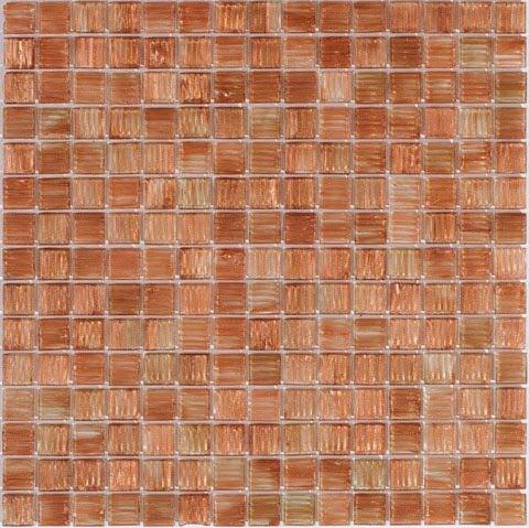 Мозаика Alma Stella STE10 чип 20х20 32,7х32,7