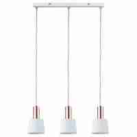 Подвесной светильник Paulmann Mare 79657