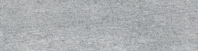 Керамогранит Kerama Marazzi Ньюкасл Sg212400R\2 Обрезной подступенок 14,5х60