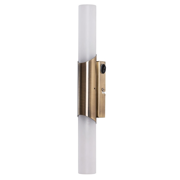 Бра Artelamp Aqua-bastone A2470AP-2AB