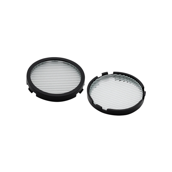 Рассеиватель Lumker COMBO-GL FS-GL-EL