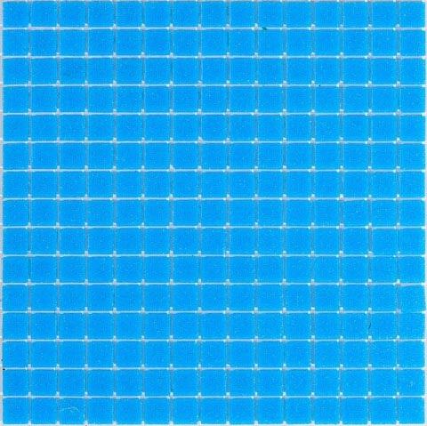 Мозаика Alma Sandy SE21 чип 20х20 32,7х32,7