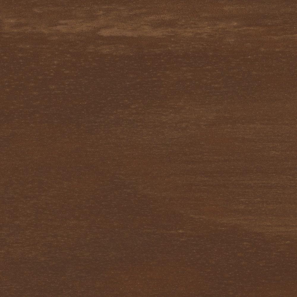 Керамогранит Italon Surface Кортен натур. рет. напольная 60х60