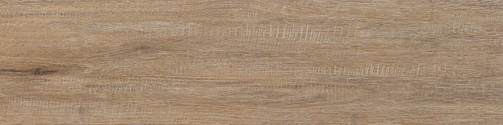 Керамогранит Gracia Ceramica Giardino eige 01 15х60