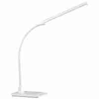 Настольная лампа Lumion Haruko 3754/6TL