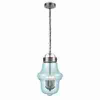 Подвесной светильник Vele Luce Satellitare VL5045P33