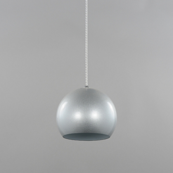 Светильник подвесной Elvan N4013SL
