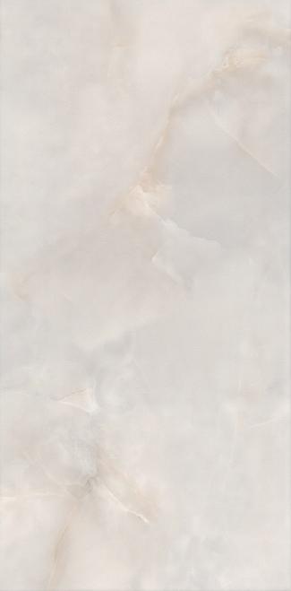 Плитка керамическая Kerama Marazzi Вирджилиано серый обрезной 11101R настенная 30х60