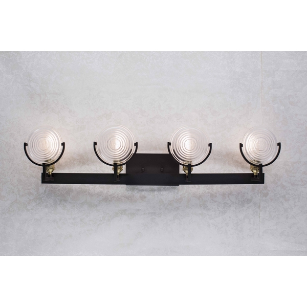 Бра Citilux Тесла CL445341