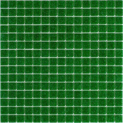Мозаика Alma для бассейна SE32 /-2 чип 20х20 32,7х32,7