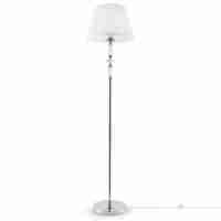 Торшер Maytoni Riverside MOD018FL-01CH