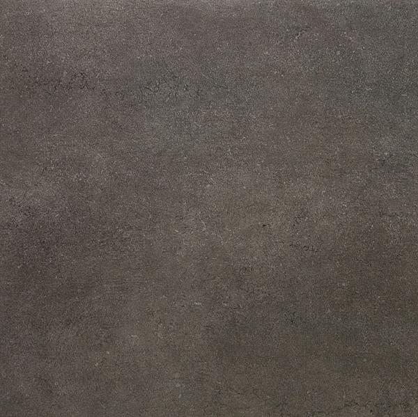 Керамогранит Kerama Marazzi Дайсен антрацит обрезной SG612900R напольная 60х60