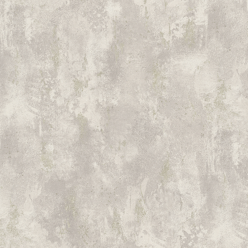 TM 1207 Обои Grandeco (Time) (1*6) 10,05х1,06 винил на флизелине