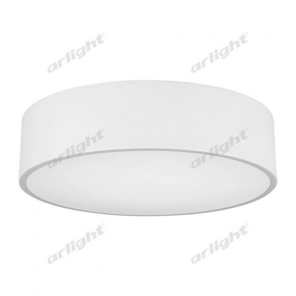 Светильник точечный Arlight SP-TOR 022103