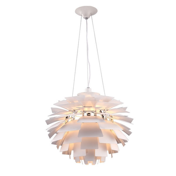 Светильник подвесной Artelamp Botticelli A8008SP-3WH