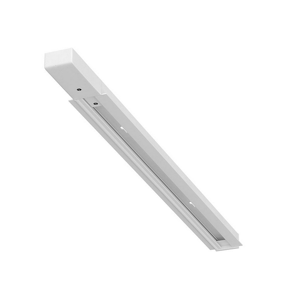 Шинопровод Artelamp Track Accessories A550233