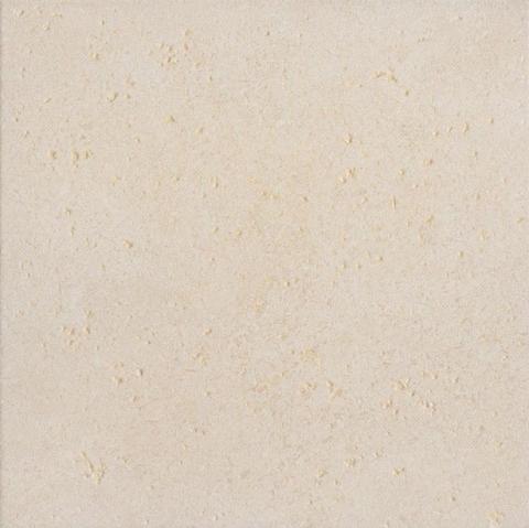 Плитка керамическая Peronda Treasure Nebek-C напольная 33х33