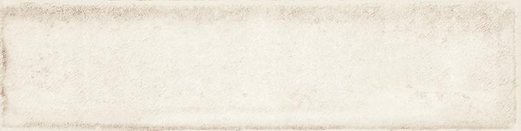 Плитка керамическая Cifre Alchimia Ivory настенная 7,5х30