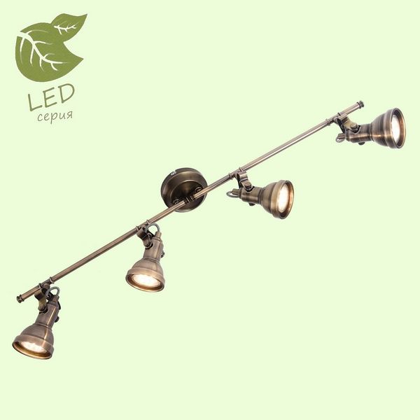 Спот Loft Colorado GRLSP-9960