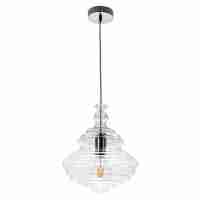 Подвесной светильник Divinare Maumee 5003/02 SP-1