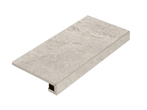 Ступень фронтальная Italon Climb Ice Scalino Frontale 620070000732 60х33
