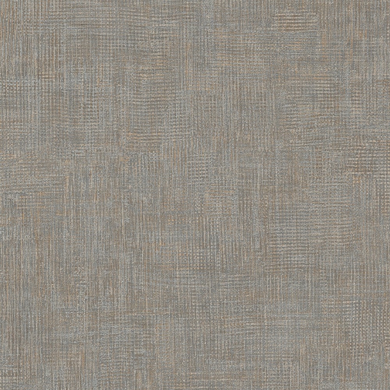 MU 1107 Обои Grandeco (Muse) (1*12) 10,05х0,53  винил на флизелине