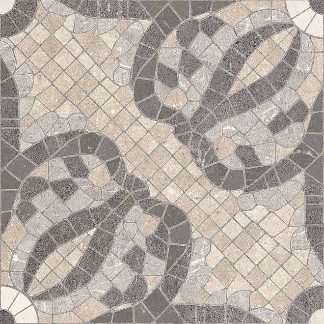 Керамогранит Kerama Marazzi Гилфорд SG910300N напольная 30х30