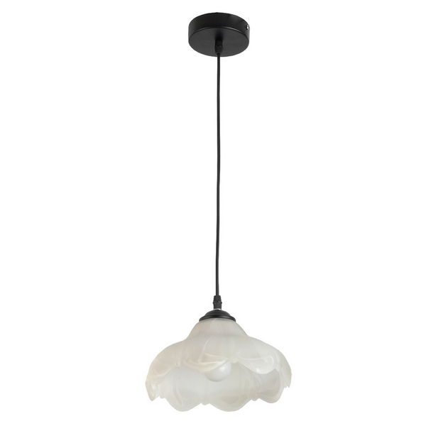 Светильник подвесной TopLight Candyce TL4450D-01BL