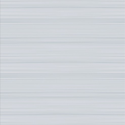 Плитка напольная ALMA Ceramica Дель Маре Релакс ПГ3РЛ606 / TFU03RLX606 41,8х41,8