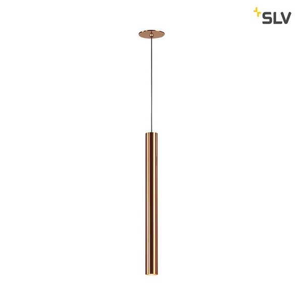 Светильник точечный SLV Helia 158419