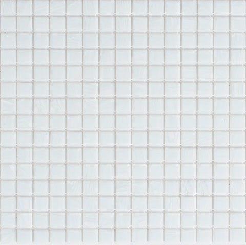 Мозаика Alma Stella STM01 чип 20х20 32,7х32,7