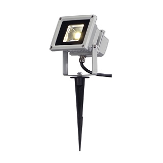 Прожектор уличный SLV Led 231102