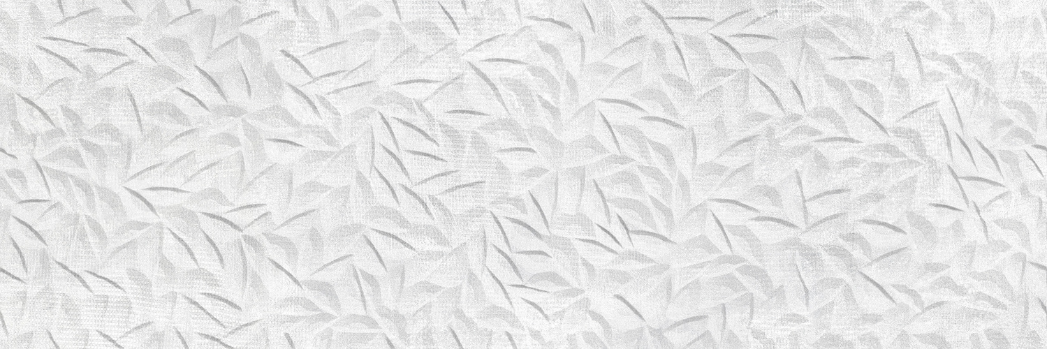 Плитка керамическая Metropol Magnetic Art Blanco 30x90