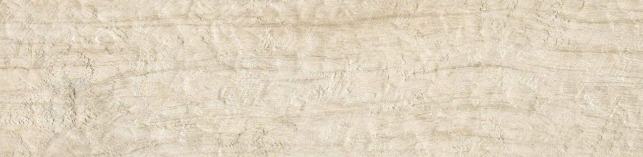 Керамогранит Italon Natural Life Wood Нордик Грип натур. рет. напольная 22,5х90