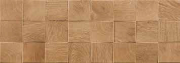 Плитка керамическая Porcelanosa Taco Oxford Natural P34706781 настенная 31,6х90