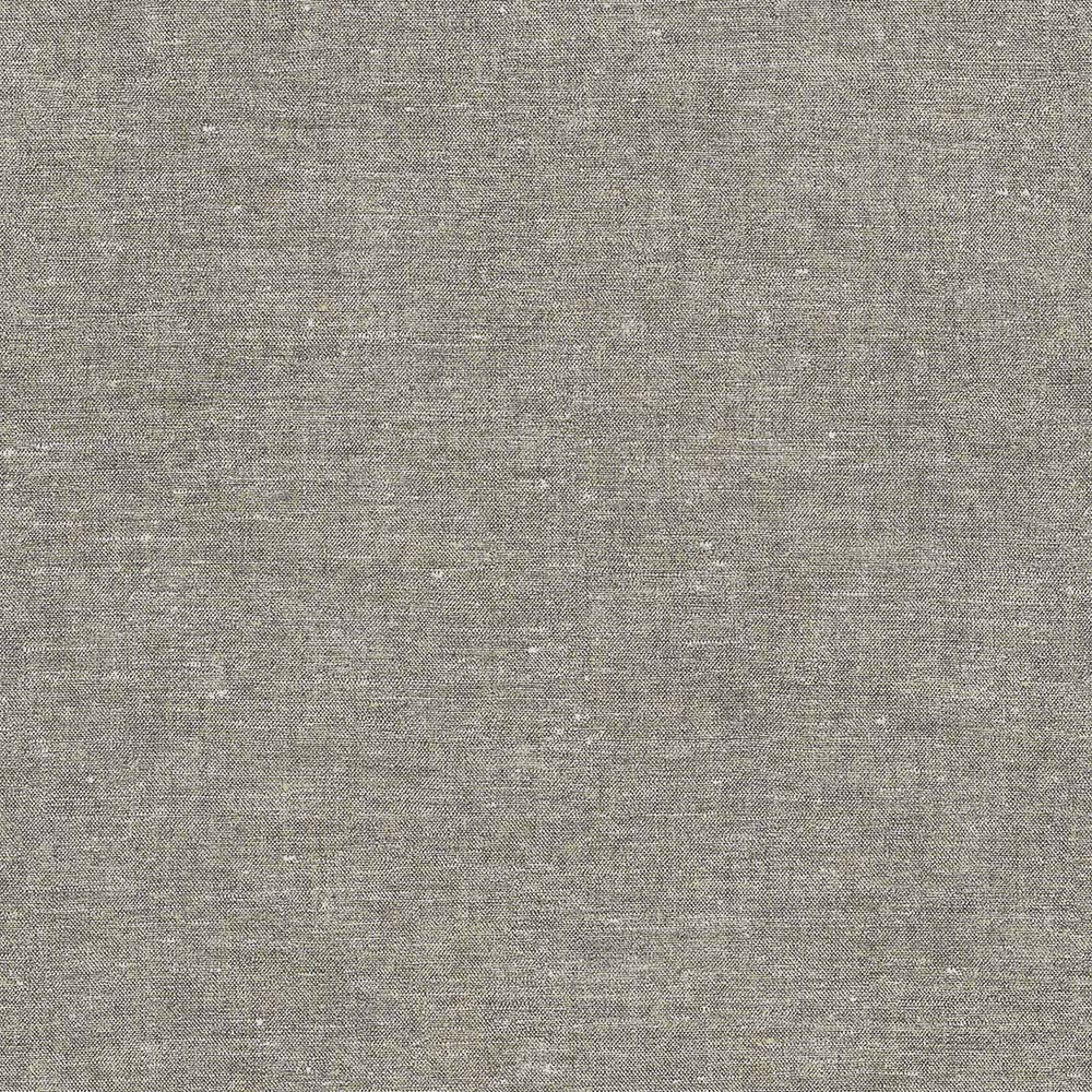 Обои Bn International BN 219423 Grounded (1*12) 10,05x0,53 винил на флизелине