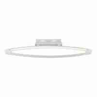 Потолочный светодиодный светильник ST Luce SL920.102.01