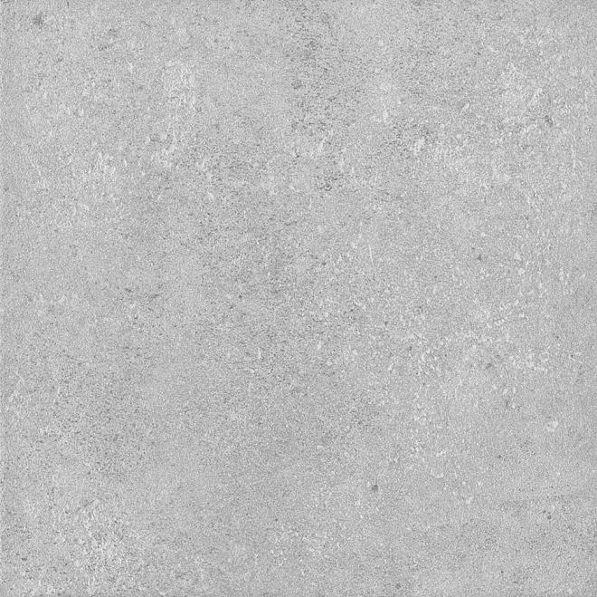 Керамогранит Kerama Marazzi Sg911800N Аллея Серый Светлый напольная 30х30