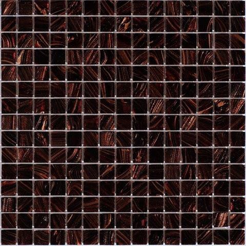 Мозаика Alma Stella STE51 чип 20х20 32,7х32,7